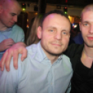 2018.12.14.Mamma Mia Jack&Coke Night Dj:Hubik Fotók:árpika