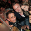 2013.12.21 Szombat Mamma Mia Video disco Fotók:árpika