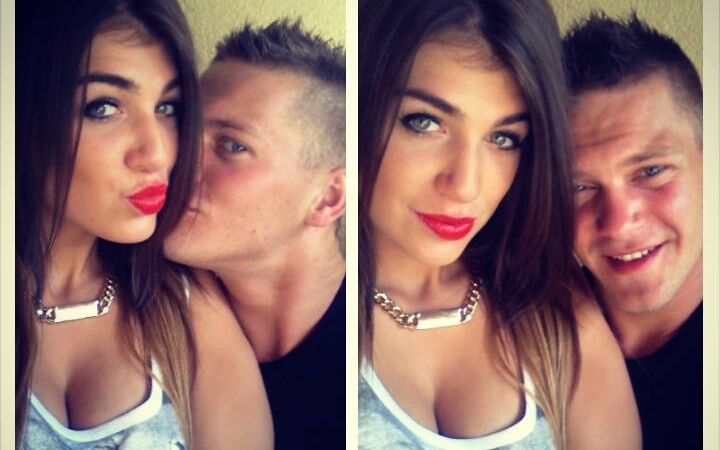 Anyázás után, teljes a harmónia? 