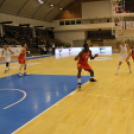 2013.01.17 Hat Agro Uni Győr-C.B.Rivas Ecopolis Madrid Euroliga Női kosárlabda(2) fotók:árpika