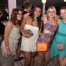 Club Mundo -  Sikztah 2013.08.04. (szombat) (fotók: Mundo)