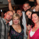 2013.07.13.Szombat Mamma Mia Dj:Balage fotók:árpika