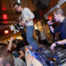 Lapos 2013.02.22. (péntek) (1) (Fotók: K. Balázs)