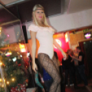 2015.01.03 Mamma Mia Video Disco Dj:Hubik Fotók:árpika