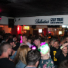 2016.10.08 Mamma Mia Szingli Party Dj:Balage&Solymi Conga Fotók:árpika