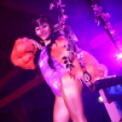 Club Mundo -  Voksán Virág 2013.06.08 (szombat) (1) (Fotók:Vertigo)