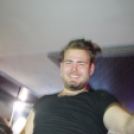 2015.10.31 Mamma mia Halloween Night Dj:Balage&Solymi Conga & FeelharmonX