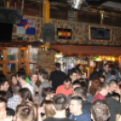 2013.04.03 Szerda Lapos Dj:Slim és Dj:Marcee Fotók:árpika