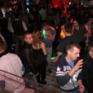 2016.10.21.Mamma Mia Pénteki Házibuli Dj:Ice Fotók:árpika