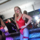 2019.02.23.Mamma Mia Video Disco DJ:Hubik 