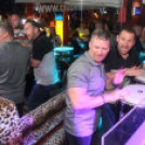 2019.04.21.Mamma Mia Back To The NJOY 4. Dj:Antonyo&Dj:Marcee