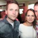 2013.10.05 Szombat Mamma Mia Születésnapi hétvége Dj:Balage fotók:árpika