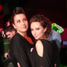 Club Vertigo -  The Closing 2013.04.20. (szombat) (Fotók:Vertigo)