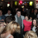 2013.02.01Péntek Mamma Mia Dj:Ice-Konga:Solymi Fotók:árpika