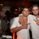 2014.06.27.Péntek - Video Disco