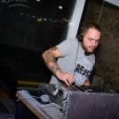 Lapos_Bulifotók_2016.11.30.