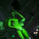 Mundo - Andro 2015.05.30. (szombat)