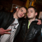 Lapos 2013.02.01. (péntek) (1) (Fotók: K. Balázs)