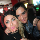 2016.02.06. Mamma Mia Video Disco Dj:Hubik & Solymi Conga Fotók:árpika