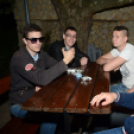 2013.05.03.Péntek Lapos Solymi Konga Night Fotók:adrián