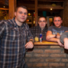 Lapos 2013.01.09. (szerda) (Fotók: K. Balázs)