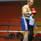 2013.02.16.Szombat Profi MMA És Box Mérkőzés Fotók:árpika