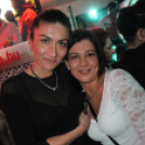 2016.01.02. Mamma Mia Pótszilveszter Dj:Balage Fotók:árpika