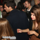 2014.09.19.Péntek - Vodkák Éjszakája