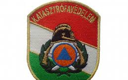 Minősített mentőcsapat gyakorlatozott Győrben