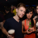 2014.10.29.Szerda - Kalinka Party