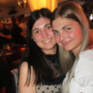 2020.06.27 Mamma Mia Nigel Stately 