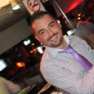 2013.03.23.Szombat Mamma Mia Dj:Balázska Fotók:árpika