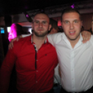 2015.10.24 Mamma Mia Szombati Házibuli Dj:Balage Fotók:árpika