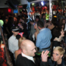 2014.12.31.Mamma Mia Szilveszter FeelHarmonX&Solymi Konga Dj:Balage