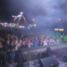 2017.08.19. Győri Augusztus 20. 2. nap Fotók:árpika 