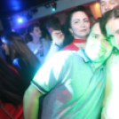 2019.03.23.Mamma Mia Szombati Házibuli Dj:Hubik 