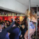 2019.01.19.Mamma Mia Szombati Házibuli Dj:Balage&Solymi Conga 