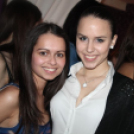 2013.04.13.Szombat Mamma Mia Szingli Party Dj:Balage Fotók:árpika