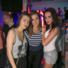 Mundo - Resident's Night 2014.05.24. (szombat)