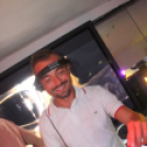 2018.08.11.Mamma Mia Szombati Házibuli Dj:Balage Fotók:árpika