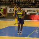 2013.03.10.Hat-Agro Uni Győr-Good Angels Kosice női kosárlabda (1) fotók:árpika