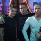 Club Neo 2012.12.29.