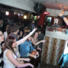  2015.02.06.Mamma Mia R'N'B All Stars Dér Heni&Dj:Bounce Fotók:árpika