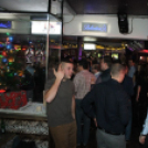 2016.12.16. Mamma Mia Dér Heni Dj:Ice Fotók:árpika