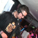  2015.02.06.Mamma Mia R'N'B All Stars Dér Heni&Dj:Bounce Fotók:árpika