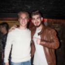 2015.09.23.Szerda - Lapos Buli