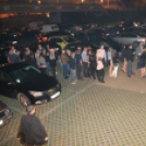 2014.10.04.Mamma Mia Szombat Kasza Tibi Dj:Balage Fotók:árpika