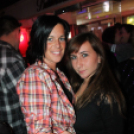 2015.01.09 Mamma Mia Pénteki Házibuli DJ:Ice &Solymi Konga Fotók:árpika