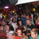 2019.08.24.Mamma Mia Szombati Házibuli Dj:Bárány Attila