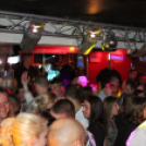 2014.06.21.Mamma Mia FellHarmonX Dj:Balage Fotók:árpika